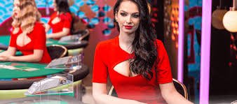 jili88