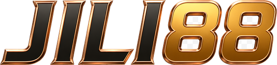 jili88